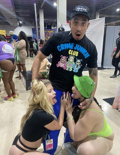 horny nurse onlyfans beautiful nude image