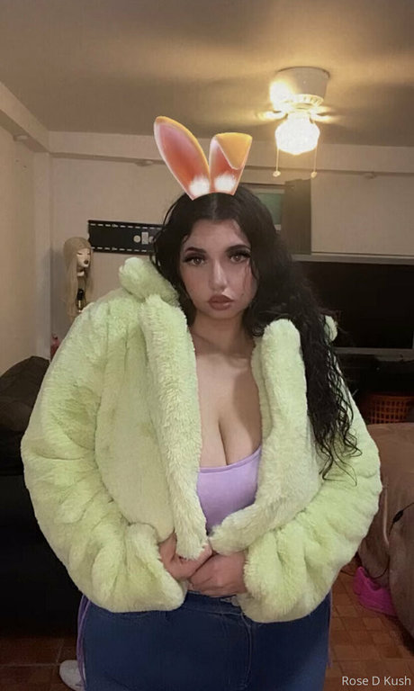 bbw solo onlyfans nude image