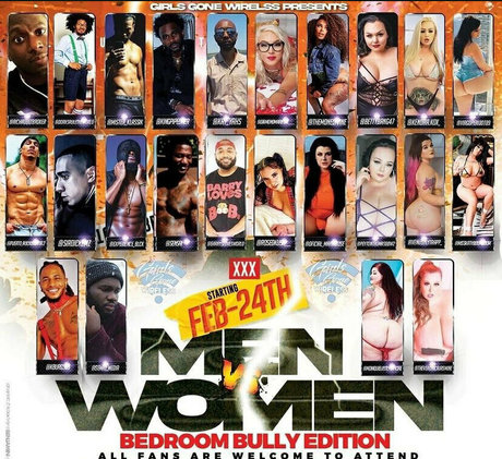 rose d kush hd actress archive