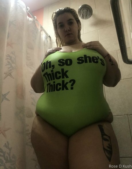 big tits mature onlyfans beautiful xxx archive