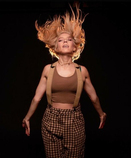 thigh high boots onlyfans beautiful porn picture