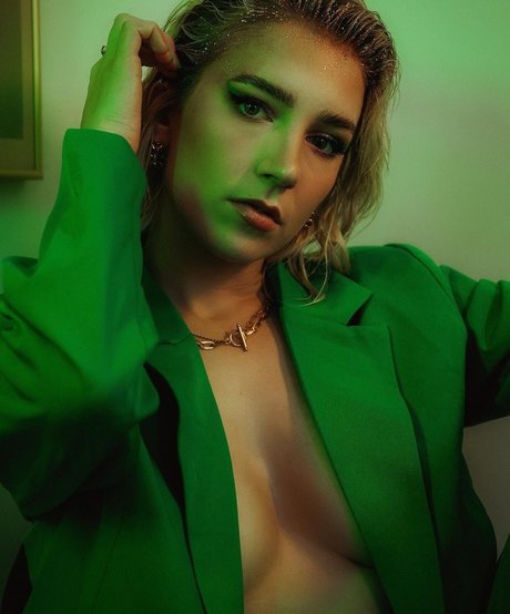 real nude onlyfans hot sex gallery