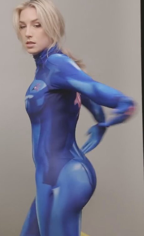 squat onlyfans sex photo