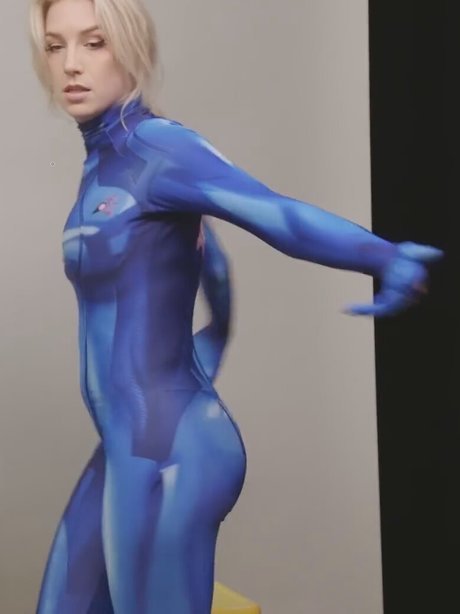 waitress onlyfans nude pic