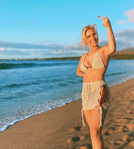 thick trans onlyfans best pic