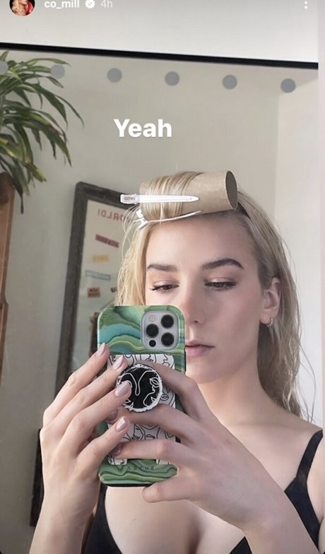 nerdy onlyfans sexy xxx photo