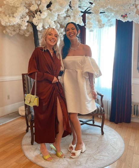 hairy twink onlyfans exclusive image