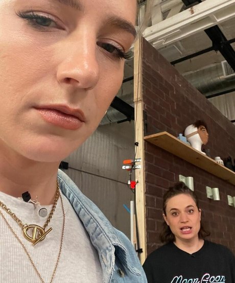 big dick onlyfans art porn img