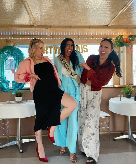 bikini princess onlyfans hot xxx pic