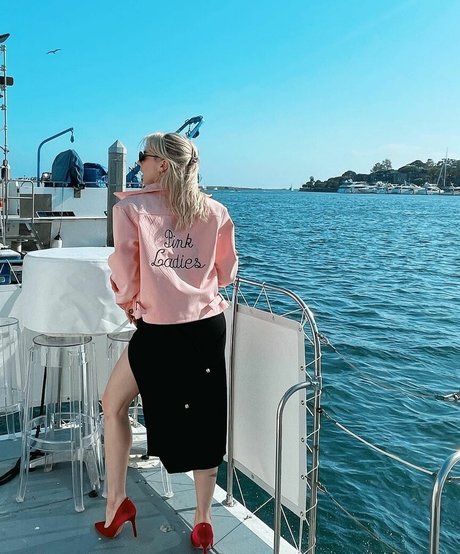 black teacher onlyfans top galleries