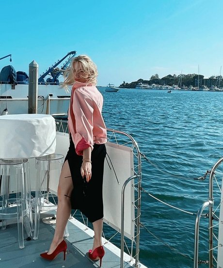 close up pussy onlyfans sexy xxx pictures