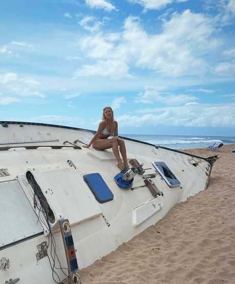 black twink onlyfans porn picture