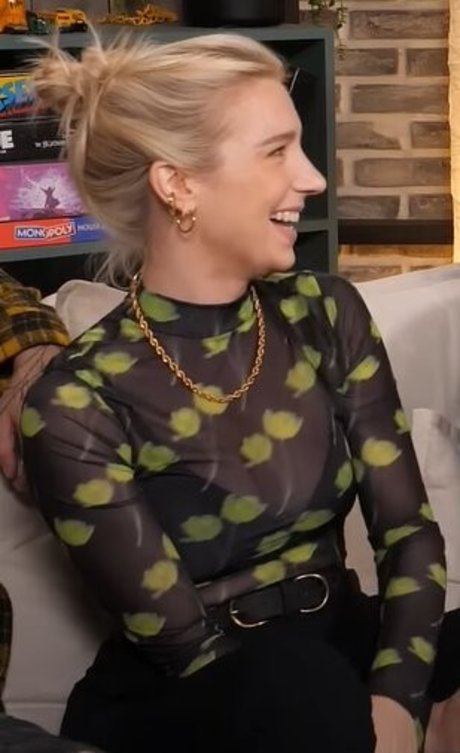 latex onlyfans pretty photos