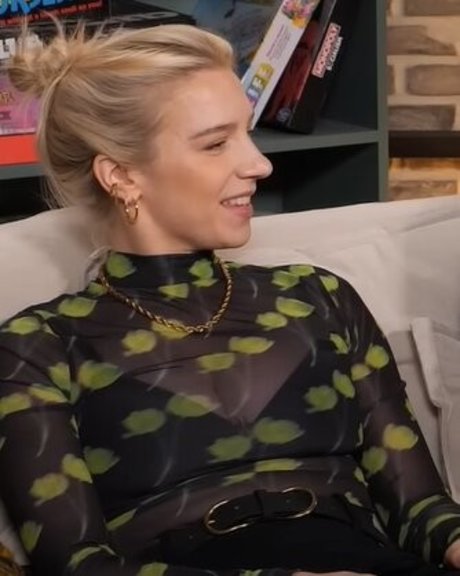 big booty black girls onlyfans free sex picture