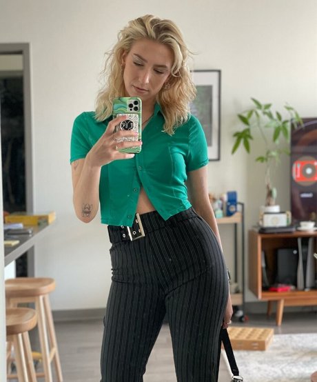 asian tranny onlyfans best image