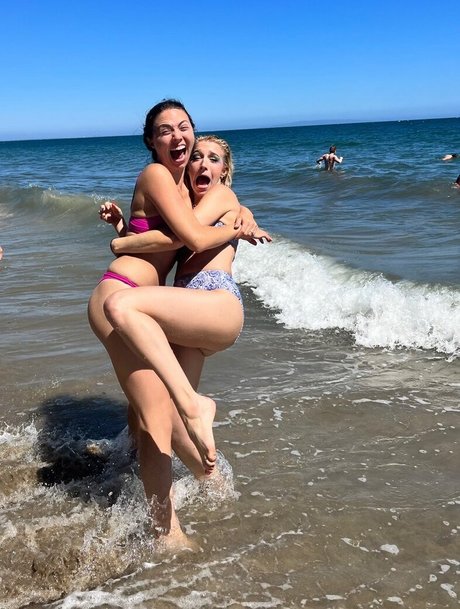 college couple onlyfans art xxx picture