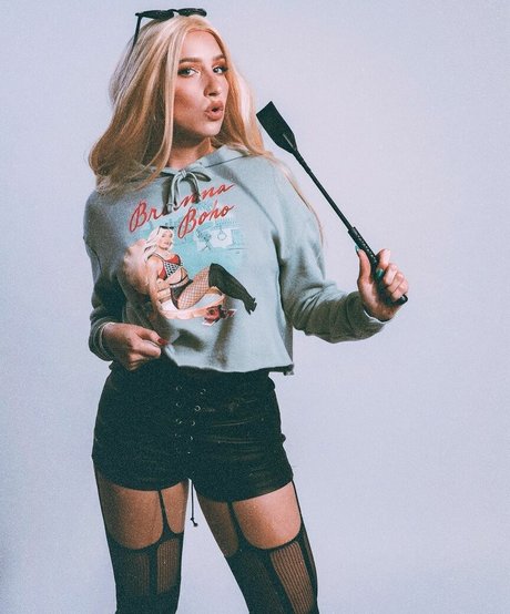 muscle girls onlyfans free sexy pics