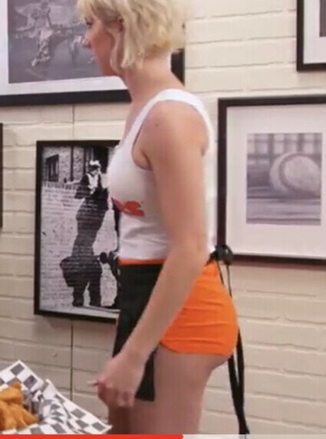 raven onlyfans sexy pics