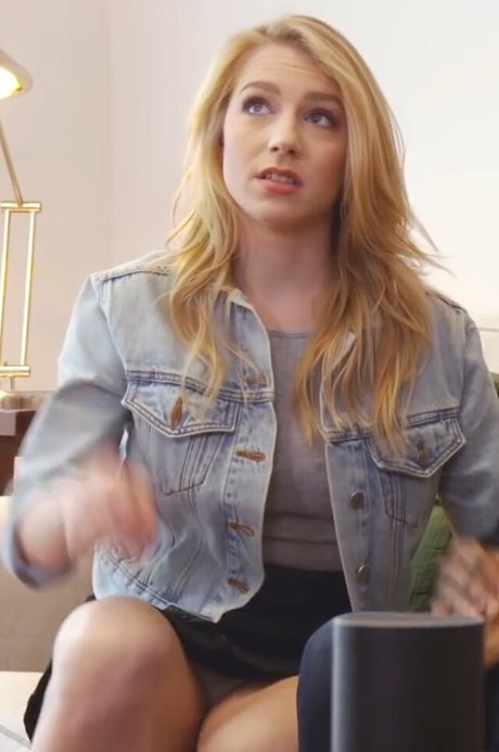 shower fuck onlyfans sexy naked galleries