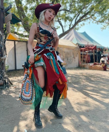 arab babe onlyfans sexy pic