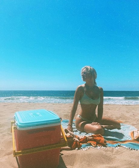 redhead creampie onlyfans art nude images