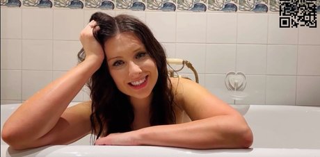 fitness pussy onlyfans hot porn galleries