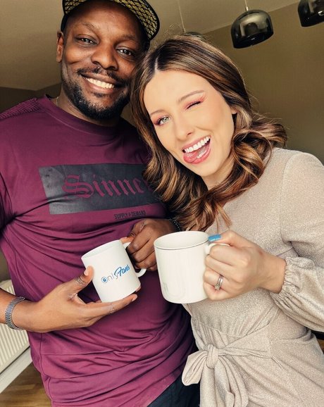 naked pictures onlyfans hot xxx pics