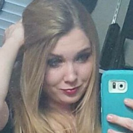 xMalin high quality pornstar img