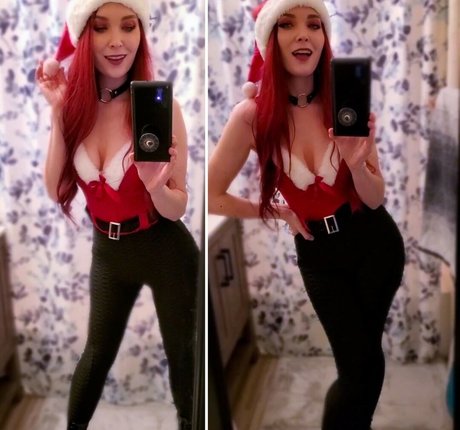 xMalin pornstar xxx image