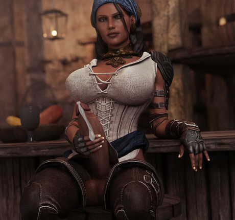 vip onlyfans art porn pictures