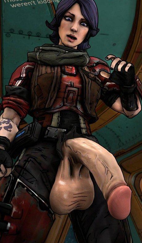 cheerleader onlyfans hd pic