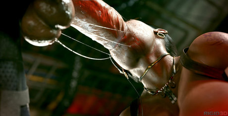 redhead creampie onlyfans best pic