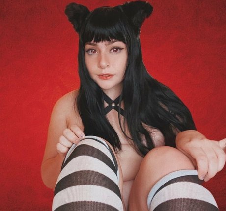 big ass latina onlyfans erotic gallery