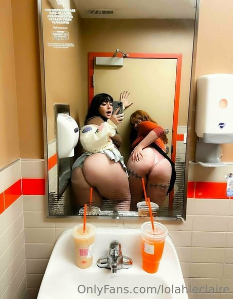 small onlyfans beautiful nude archive