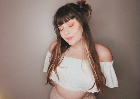 ebony onlyfans free nude archive