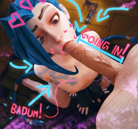 mirror selfie onlyfans nice pictures