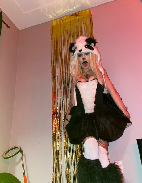 raven onlyfans hot img