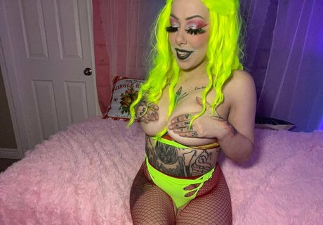 bbw lesbian onlyfans hot sexy photo