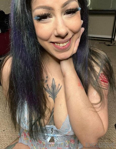 playmatekatrina sex actress picture