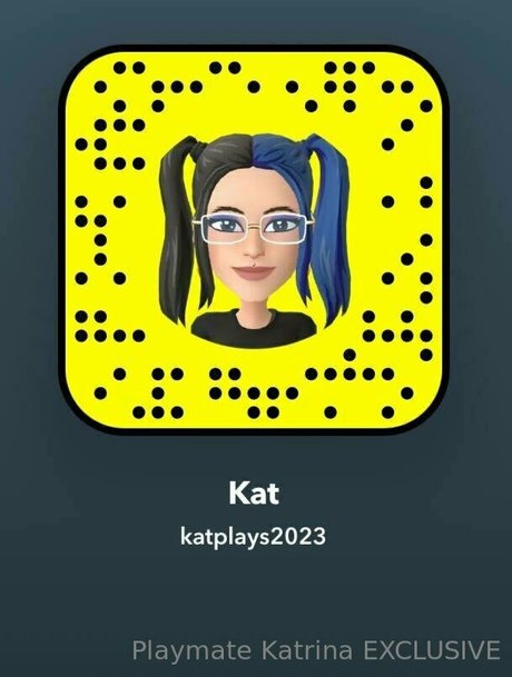 brazilian pussy onlyfans sexy naked pic