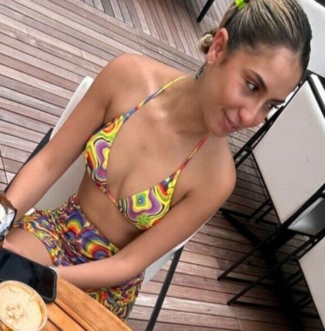 asian cheerleader onlyfans free nude pictures