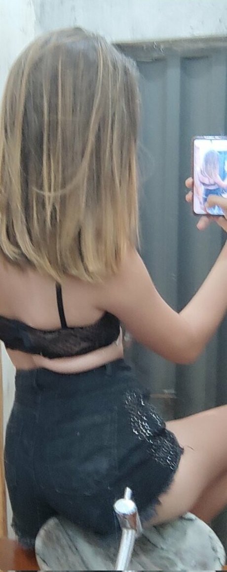 bbc teen onlyfans sexy nudes photos