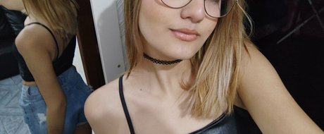 GGatinha Meow pornstar nude gallery