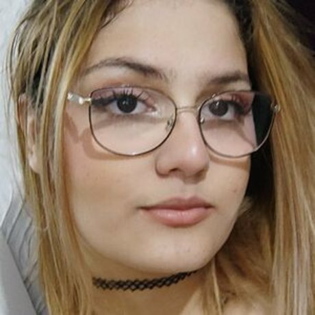 GGatinha Meow pornstar erotic photo