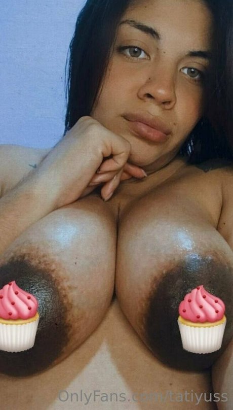 sex scene onlyfans hot naked pic