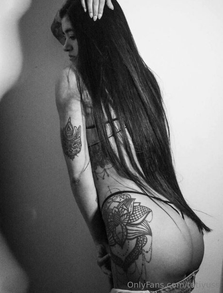 tatiyuss Photo Gallery