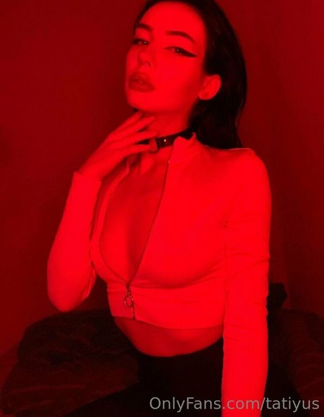 gamer onlyfans porno image