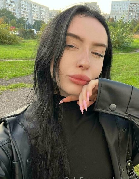 tatiyuss star high quality gallery