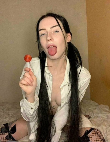 tatiyuss pornstar xxx pictures