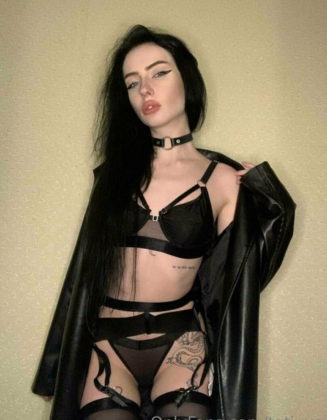 tatiyuss pornstar free pictures